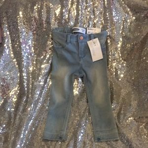 Children pants